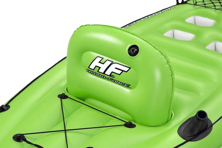 Image du produit Bestway Laurine (1 Personne)