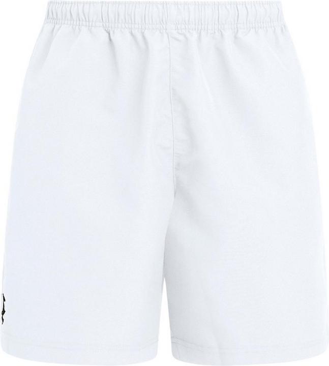 Produktbild Canterbury Club Shorts (L)