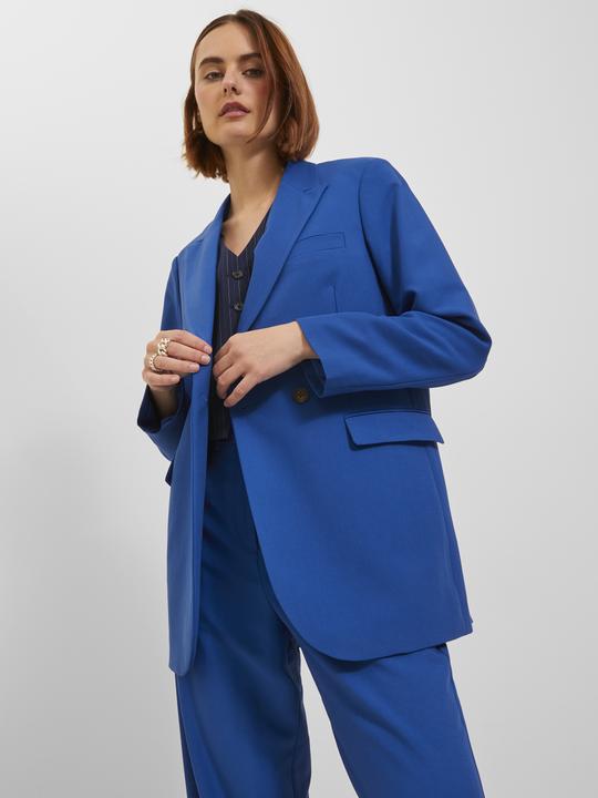 Immagine prodotto JJXX Blazer JXMary (L)
