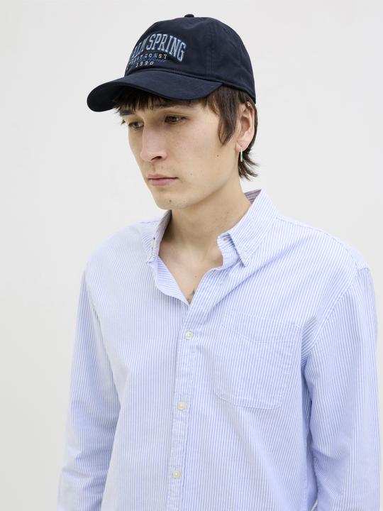 Produktbild Jack & Jones Baseball Cap Baseball Cap (One Size)