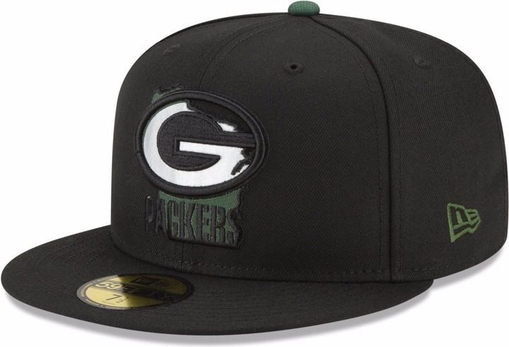 Green Bay Packers