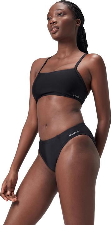 Produktbild Speedo Solid Classic Btm (XXL)