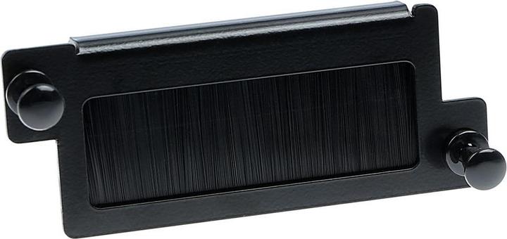 Produktbild ACT Cable entry brush plate