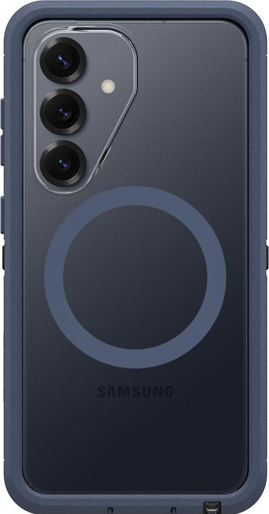 Produktbild OtterBox Defender Series Pro XT Clear (Samsung Galaxy S26)