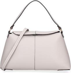 Produktbild Roberta Rossi Women Shoulder Bag