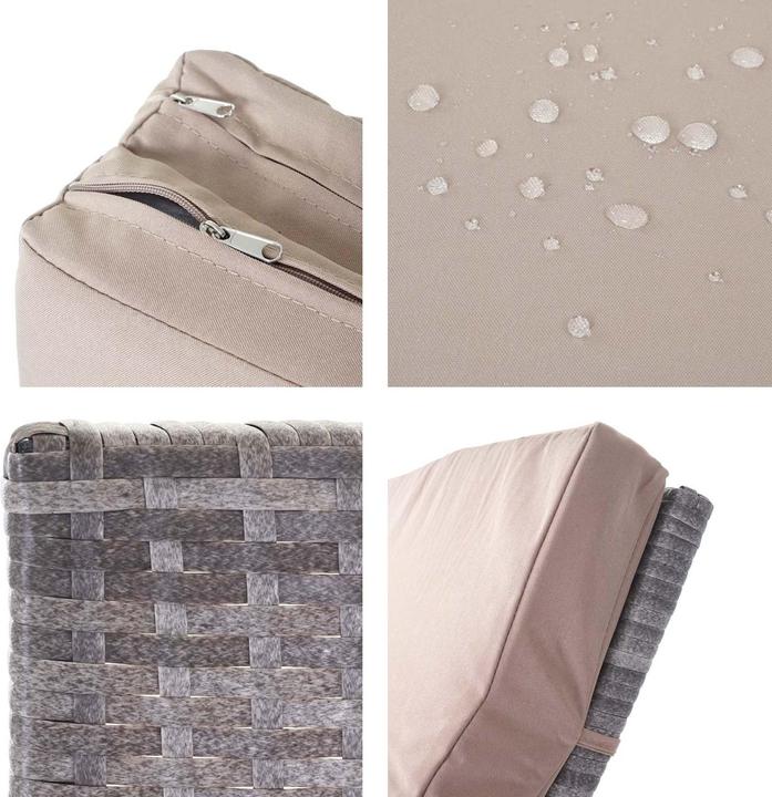 Produktbild Jamb HWC-D80 (72 cm)