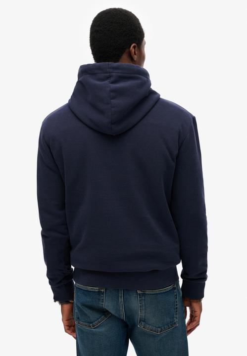 Immagine prodotto Superdry Venue (M)