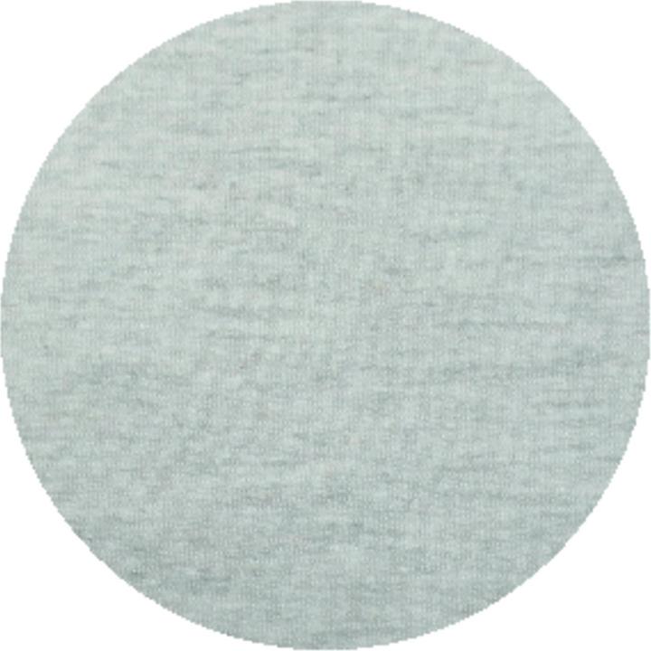 Produktbild Living Home Melange Jersey Uni (Bettwäsche Set, 200 x 210 cm, 65 x 65 cm)