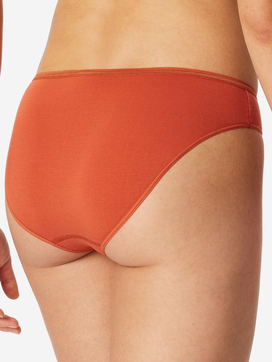 Produktbild Schiesser Tai-Slip Modal Essentials (48, 4er Pack)