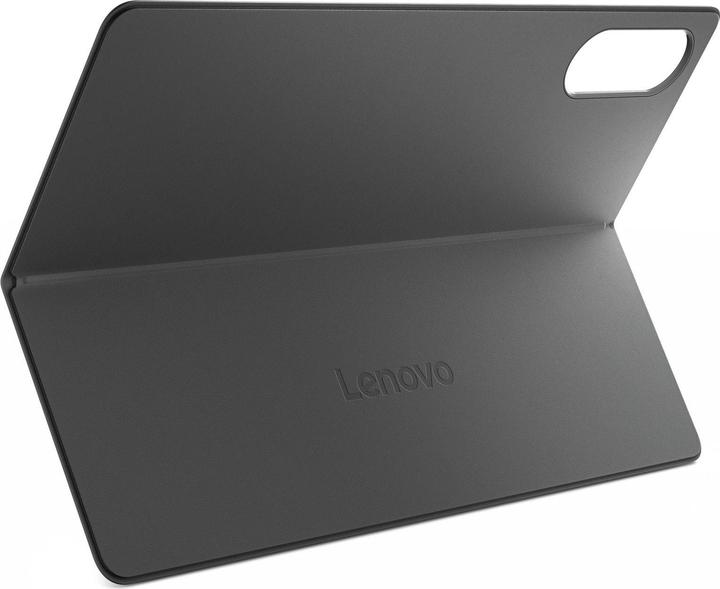 Image du produit Lenovo Tablet Tastatur Cover Idea Tab Pro 2 (CH)