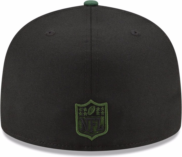 Actual product image New Era 59Fifty State Logo NFL Teams (7)