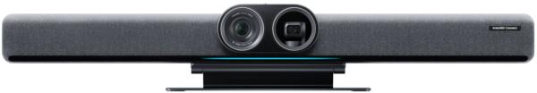 Produktbild Insta360 Connect BYOD EU
