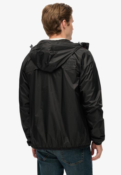 Immagine prodotto Superdry Essential Tri (L)