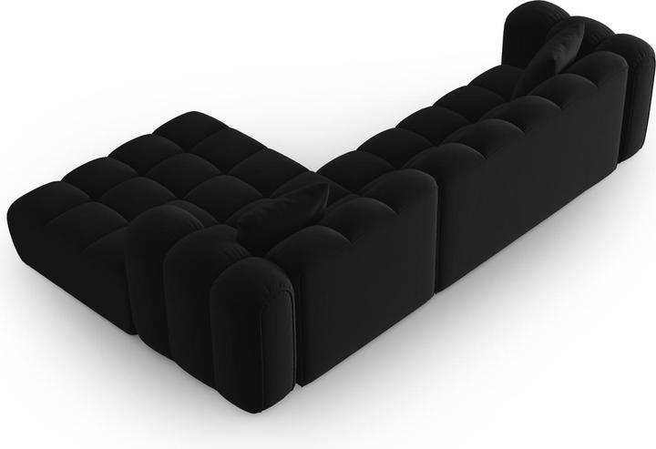 Image du produit CXL by Christian Lacroix Clotilde (Canapé d'angle, Canapé modulaire)