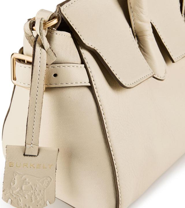Immagine prodotto Burkely Handtasche Demi