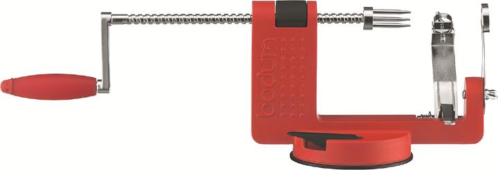 Produktbild Bodum Bistro Apfelschäler