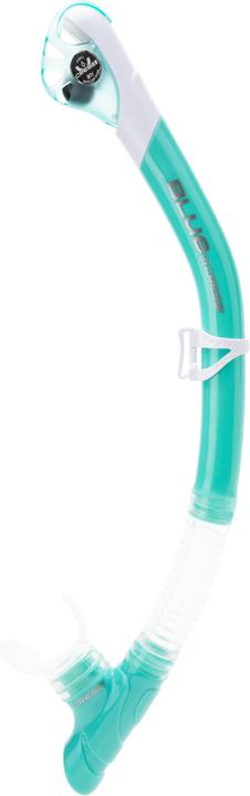 Productafbeelding Cressi Musa + Scilla