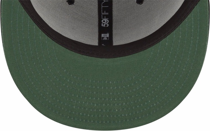 Immagine prodotto New Era 59Fifty Logo dello Stato delle squadre NFL (7 5/8)