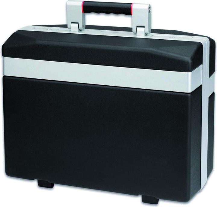 Actual product image Cimco Toolbox Diamond 35 17 8077