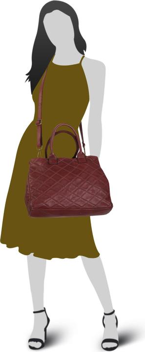 Image du produit Samantha Look Sac à main