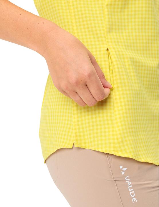 Immagine prodotto Vaude Seiland III (XS)