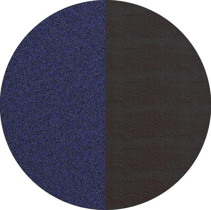 Image du produit Les Georgettes Starry Night/Bark Brown (Cuir)