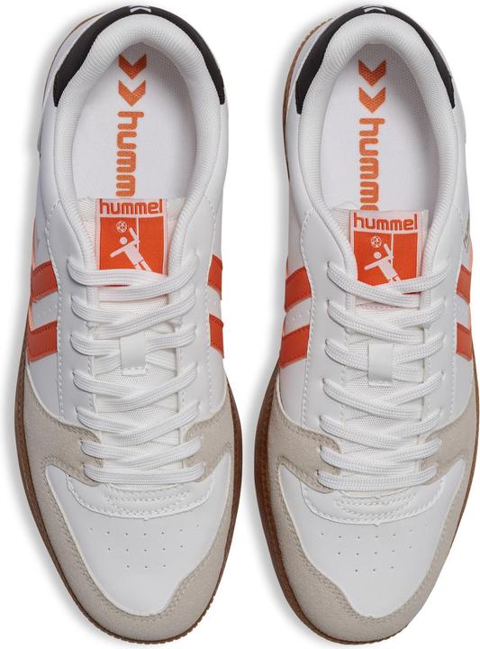 Actual product image hummel Handball Perfekt (45)