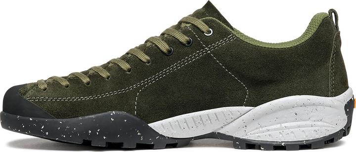 Produktbild Scarpa Mojito Planet Suede (44)