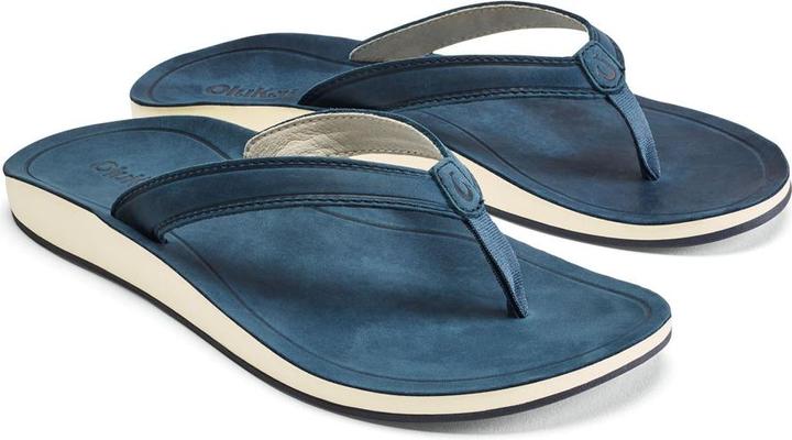 Produktbild OluKai Southshore (37)