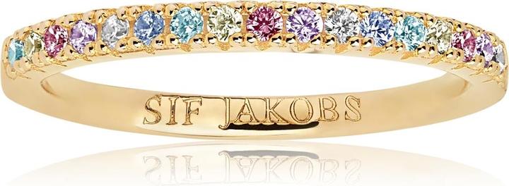 Produktbild Sif Jakobs Ellera (58)