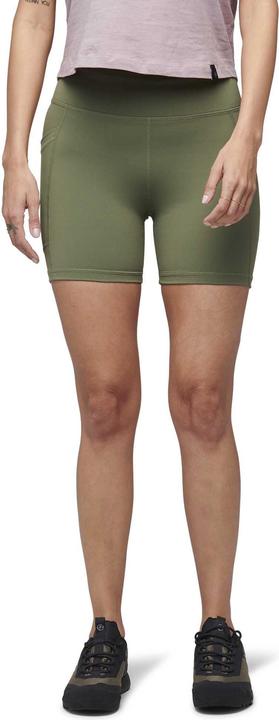 Produktbild Black Diamond Sessions (L)