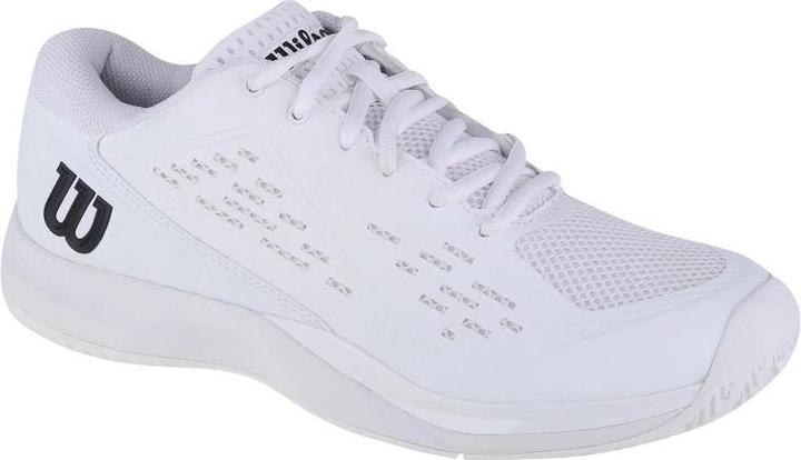 Wilson Rush Pro Ace WRS332710 - 46 (46)