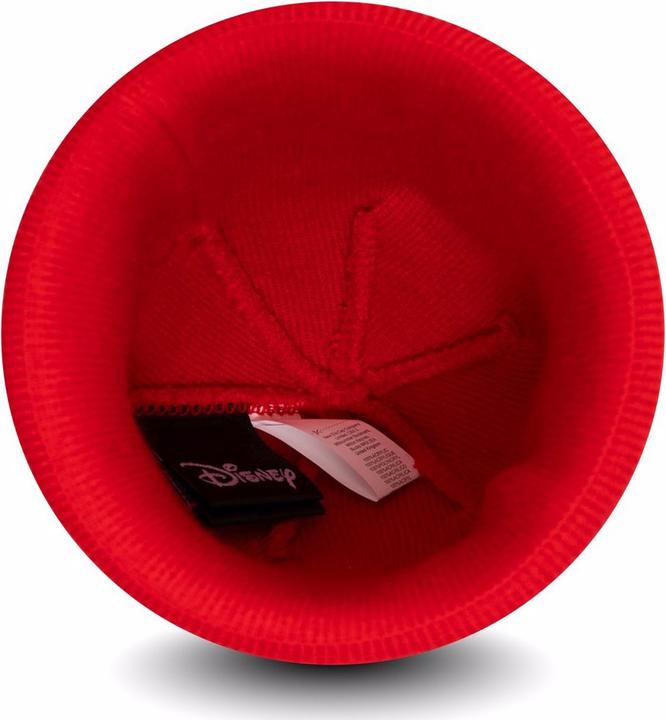 Image du produit New Era Beanie Cuff Minnie Mouse (54 - 56)