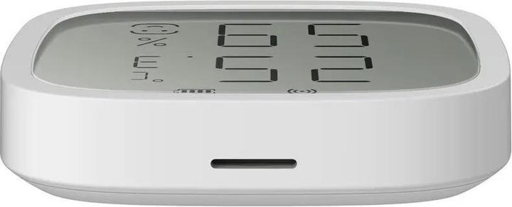 Produktbild Extralink Smart Life Temperature And Humidity Sensor