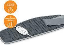 Actual product image Beurer HK 49 (69 x 28 cm)