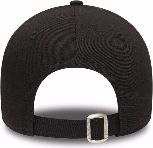 Produktbild New Era 9Forty Jugend Los Angeles Dodgers (52, 53, 54)