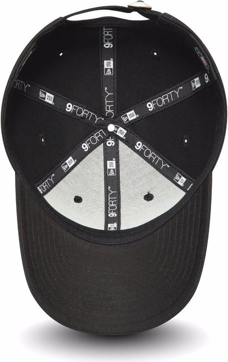 Produktbild New Era 9Forty Jugend Los Angeles Dodgers (52, 53, 54)