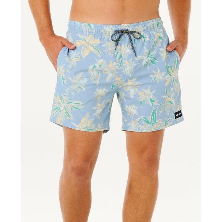 Image du produit Rip Curl Sessions Volley - Boardshorts - Herren (S)
