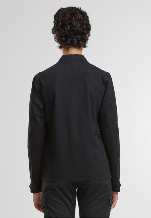 Produktbild Brandit Women BDU Twill Jacket - 174619 (3XL)