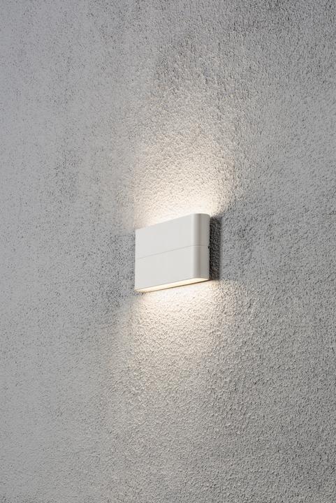 Image du produit Konstsmide Chieri (900 lm, IP54)
