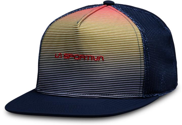 Image du produit La Sportiva Fade Trucker (L)