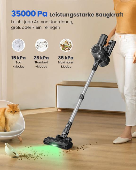 Immagine prodotto Proscenic P13