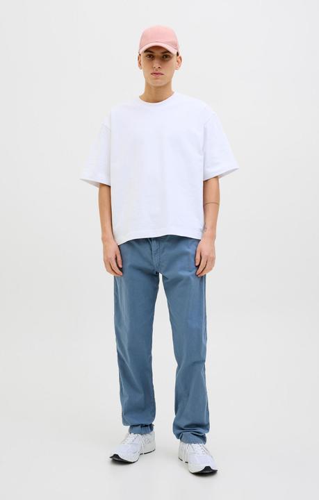 Actual product image Jack & Jones Relaxed Fit Relaxed Fit Hosen Relaxed Fit Hosen (M)