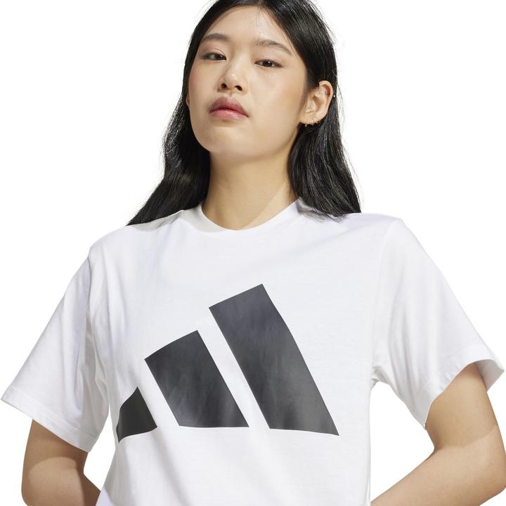 Actual product image adidas Essentials Big Logo (L)