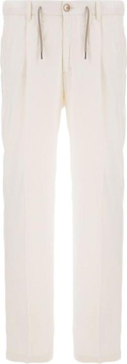 Immagine prodotto Herno Rtw... White (S)