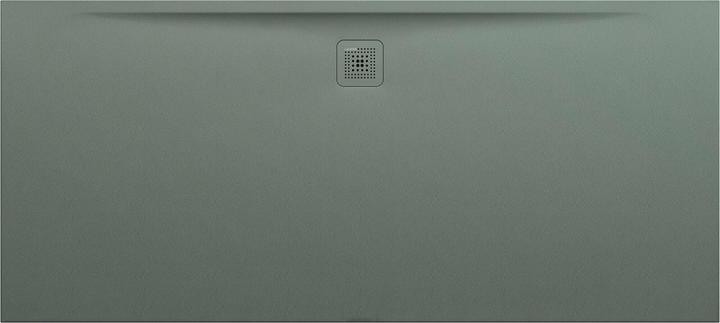 Produktbild Laufen Pro Duschwanne, 2000x900x36mm, superflach, H2159530