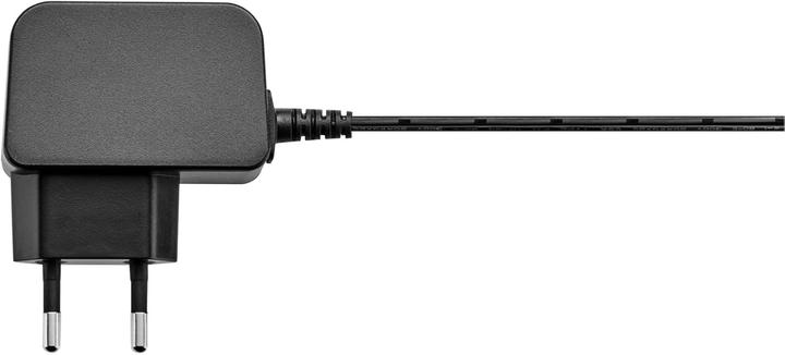 Produktbild WMF Ambient Sekt-/ Weinkühler (415400011)