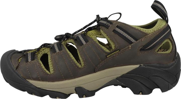 Actual product image Keen Arroyo II (47)