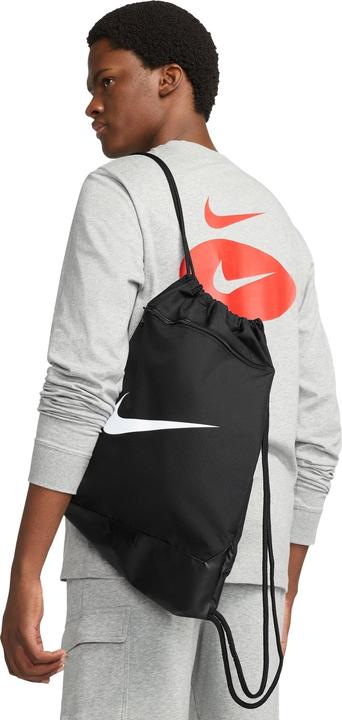 Immagine prodotto Nike Brasilia 9,5 (18 l)