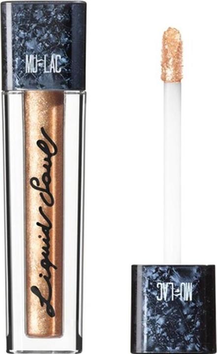 Mulac Liquid Soul (07)